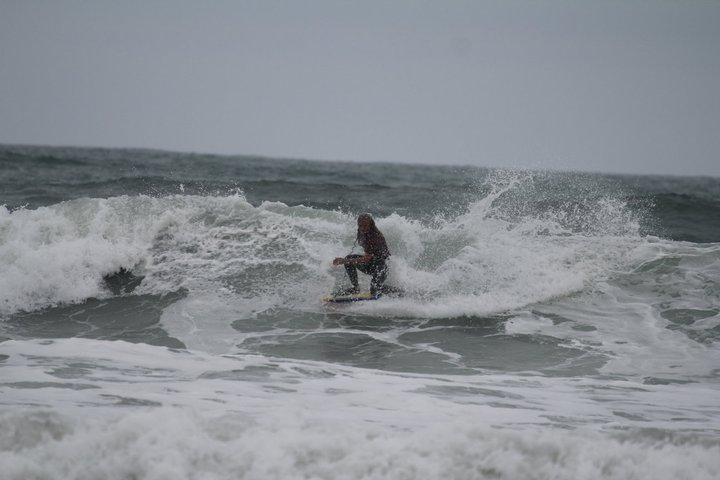 2nd Annual OBX Shootout 2011 - Facebook Photo Album